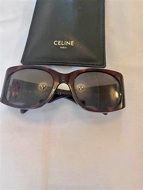 Celine Glasses for Sale Sydney 